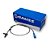 Sensor Abs Gauss Peugeot 207 Sw Xr 1.4 2008 A 2013 - Imagem 2