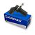 Sensor De Velocidade Gauss Ford Focus 2.0 2000 A 2005 - Imagem 2