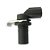 Sensor De Velocidade Gauss Ford Focus 2.0 2000 A 2005 - Imagem 1