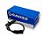 Sensor De Rotacao Gs8542 Daewoo Nubira 1.4 2003 2004 - Imagem 2