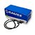 Sensor De Rotacao Gs8542 Mitsubishi L200 2.5 1997 1997 2011 - Imagem 2