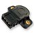 Sensor Posição Borboleta Gauss Kia Optima 2.4 2006 Em diante - Imagem 1