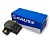 Sensor Posição Borboleta Gauss Kia Optima 2.4 2006 Em diante - Imagem 2