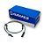 Sensor ABS Gauss BMW X4 2015 a  Dianteiro ambos os lados - Imagem 2