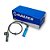 Sensor ABS Gauss BMW 323 1998 a 2000 Dianteiro esquerdo - Imagem 2