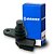 Sensor de Fase Hyundai Santa Fé 2.4 2012 a 2012 Gauss - Imagem 1