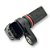 Sensor de Fase Honda Civic Touring CVT 1.5 2017 Gauss - Imagem 2