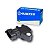Sensor Map Gi3955 Gauss - Imagem 2