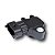 Sensor Map Gi3955 Gauss - Imagem 1