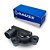 Sensor de Posição Borboleta Equivalente 25178872 Chevrolet - Imagem 1