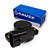 Sensor Posição Borboleta Volkswagen Pointer 2.0 94-95 Gauss - Imagem 1