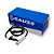 Sensor ABS Gauss Bmw 750 1994 a 2001 Traseiro Ambos Os Lados - Imagem 2