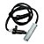 Sensor ABS Gauss Bmw 750 1994 a 2001 Traseiro Ambos Os Lados - Imagem 1