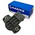 Sensor Tps Bmw 316 318 323 325 328 525 528 540 540 740 840 - Imagem 1