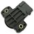 Sensor Tps Bmw 316 318 323 325 328 525 528 540 540 740 840 - Imagem 2