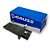 Medidor Fluxo Ar Gauss Chevrolet Captiva Sport 4X2 3.0 11-12 - Imagem 2