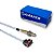 Sensor Oxigênio GO9035 Gauss Chevrolet Tracker 1.8 2013-2016 - Imagem 2