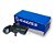 Sensor Map Gauss Equivalente Toyota 8942171030 - Imagem 2