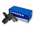 Sensor De Fase Gauss Chevrolet Blazer 2.8 2005 A 2009 - Imagem 2