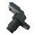 Sensor De Fase Gauss Chevrolet Blazer 2.8 2005 A 2009 - Imagem 1