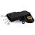 Sensor Map Ford Cargo C1717E Gauss - Imagem 3
