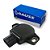 Sensor de Posição Borboleta Honda Fit 1.4 03-08 Gauss - Imagem 1