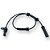 Sensor ABS Gauss BMW 118 2014 a  Dianteiro ambos os lados - Imagem 1