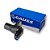 Sensor ABS Gauss Dodge Ram 3500 Pic 1994 a 1997 Traseiro - Imagem 2