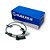 Sensor ABS Gauss Pajero Dakar 2008-2011 Traseira Direito - Imagem 2