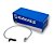Sensor ABS Gauss Jeep Commander 2006 a 2010 Traseiro - Imagem 2
