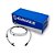 Sensor ABS Gauss Doblo ELX/Adventure 2002 Em diante Traseiro - Imagem 2
