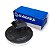 Sensor ABS Traseiro Gauss Chverolet Montana 1.4 Sport 10-17 - Imagem 2