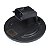 Sensor ABS Traseiro Gauss Chverolet Montana 1.4 2013-2014 - Imagem 1