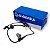Sensor ABS Traseiro Direito Gauss Hyundai Sonata 2011-2014 - Imagem 2