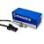 Sensor Oxigênio Gauss Chevrolet Prisma Joy L4 1.0 16-19 - Imagem 2