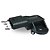 Sensor Map Chevrolet Zafira 2.0 2004 Gauss - Imagem 3