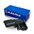 Sensor Map Chevrolet Zafira 2.0 2004 Gauss - Imagem 1