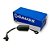 Sensor Abs Gauss Honda Hr-V 2016 A 2020 - Imagem 2