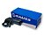 Sensor Map Gauss Gi3028 Citroen C3 1.0 2018 - Imagem 2
