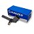 Sensor ABS Gauss Audi RS7 2014 Em diante Traseiro Direito - Imagem 2
