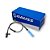 Sensor ABS Gauss Bmw 540 Touring 1997 a 2004 Dianteiro - Imagem 2