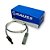 Sensor ABS Gauss Bmw 130 2005-2011 Dianteiro Ambos Os Lados - Imagem 2