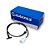 Sensor ABS Gauss C4 Grand Picasso 2006 a 2013 Dianteiro - Imagem 2