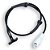 Sensor ABS Gauss C4 Grand Picasso 2006 a 2013 Dianteiro - Imagem 1