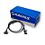 Sensor ABS Gauss Jeep Grand Cherokee 99-04 Diant Esquerdo - Imagem 2