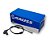 Sensor ABS Gauss Citroen Elysee 1998 Em diante Dianteiro - Imagem 2