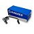 Sensor ABS Gauss Dodge Durango 98-03 Traseiro Ambos Os Lados - Imagem 2