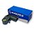 Sensor Map Gauss Gi3028 Mitsubishi L200 Triton 3.2 16V 08-15 - Imagem 2