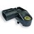 Sensor Map Gauss Gi3028 Mitsubishi L200 Triton 3.2 16V 08-15 - Imagem 1