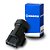 Sensor de Velocidade Gauss Hyundai Galloper 2000 a 2003 - Imagem 1